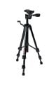 Bosch TT 120 Tripod