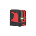 UNİ-T LM570LD-II Lazer Hizalama Cihazı Yeşil Lazer