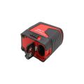 UNİ-T LM570LD-II Lazer Hizalama Cihazı Yeşil Lazer