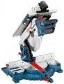 Bosch GTM 12 JL Gönye Kesme Makinesi