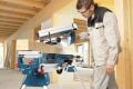 Bosch GTM 12 JL Gönye Kesme Makinesi