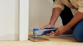 DREMEL® AllrounderÇok Amaçlı Salınım Hareketli