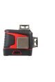 UNİ-T LM573LD-II Lazer Hizalama Cihazı Yeşil Lazer