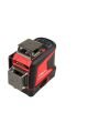 UNİ-T LM573LD-II Lazer Hizalama Cihazı Yeşil Lazer