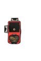 UNİ-T LM573LD-II Lazer Hizalama Cihazı Yeşil Lazer