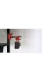 UNİ-T LM573LD-II Lazer Hizalama Cihazı Yeşil Lazer
