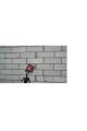 UNİ-T LM573LD-II Lazer Hizalama Cihazı Yeşil Lazer