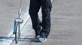 GWM 40 PROF. ÖLÇME TEKERİ