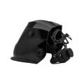 Magmaweld 626 S Solarmatik  Kaynak Maskesi