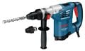 Bosch GBH 4-32 DFR Kırıcı Delici 0611332190 0 611 332 190
