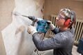 Bosch GBH 4-32 DFR Kırıcı Delici