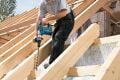 Bosch GBH 4-32 DFR Kırıcı Delici