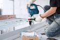 Bosch GBH 4-32 DFR Kırıcı Delici