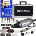 Dremel 3000-3/45 Çok Amaçlı El Motoru
