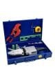 EUROMAX Boru Kaynak Makinası 1500W EMX40521