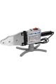 EUROMAX Boru Kaynak Makinası 1500W EMX40521