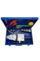 EUROMAX Boru Kaynak Makinası 1500W EMX40521