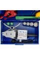 EUROMAX Boru Kaynak Makinası 1500W EMX40521