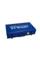 EUROMAX Boru Kaynak Makinası 1500W EMX40521