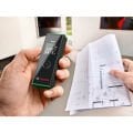 Bosch Zamo 3 Dijital Lazer Metre (20 m Ölçüm Mesafesi - Hassas Lazer Teknolojisi / Tek Tuşla Kullanım) - 0603672702