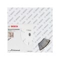 Bosch Eco for Universal Elmas Kesme Diski (230 mm - 22.23 mm) - 2608615044