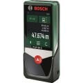 Bosch PLR 50 C Lazer Metre (50 m Ölçüm Mesafesi - Bluetooth Bağlantısı / Renkli Dokunmatik Ekran) - 0603672200