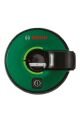 Bosch Atino Şerit Metreli Çizgi Lazeri (Entegre 1,5 m Şerit Metre / Dikey ve Yatay Hizalama) - 0603663A00