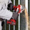 Einhell TC-TK 18Li Akülü Alet Seti Kit