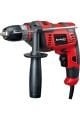 Einhell TC-ID 550 E Darbeli Matkap