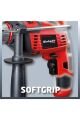 Einhell TC-ID 550 E Darbeli Matkap