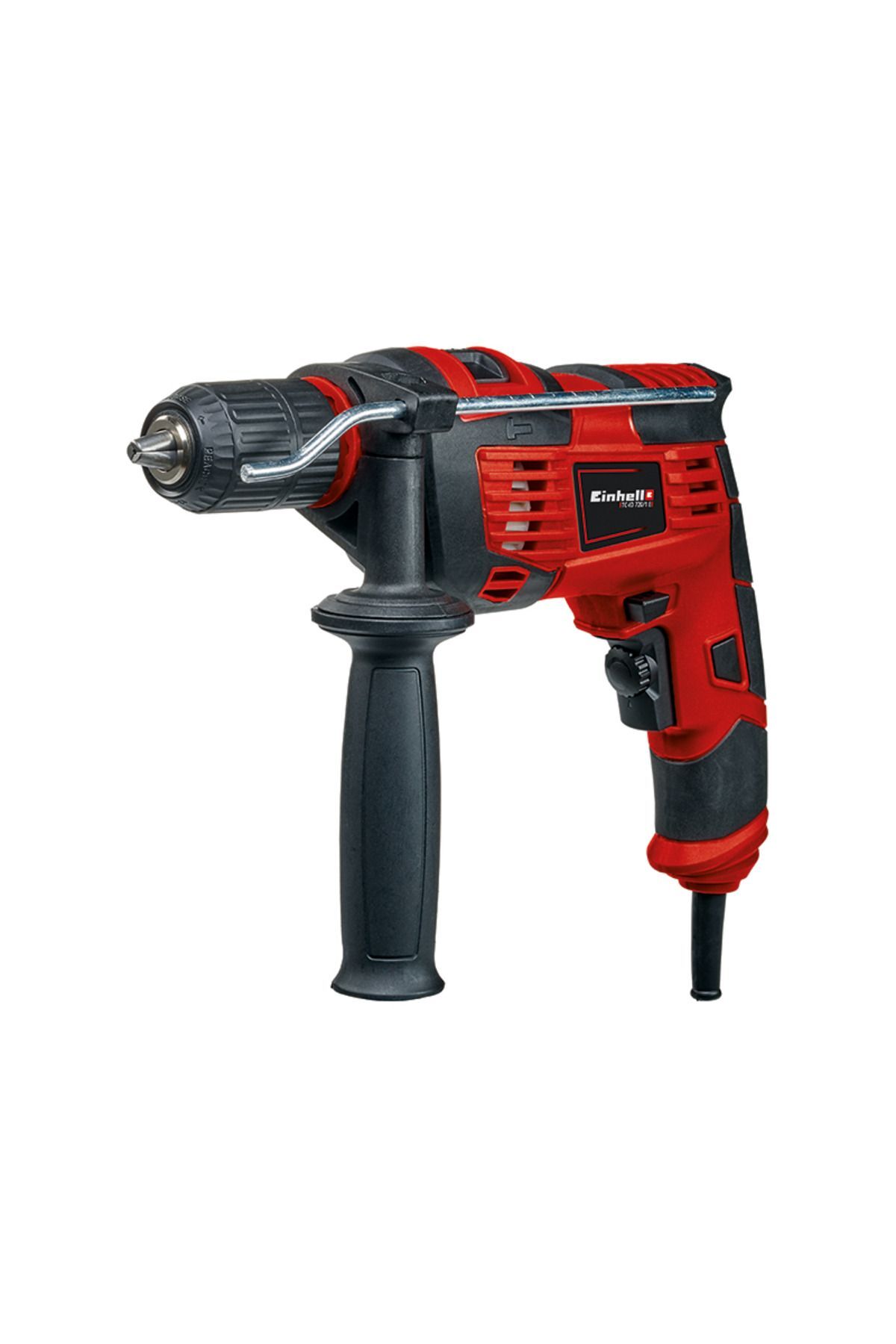 Einhell TC-ID 720/1 E Darbeli Matkap