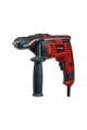 Einhell TC-ID 720/1 E Darbeli Matkap