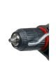 Einhell TC-ID 720/1 E Darbeli Matkap