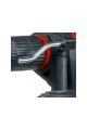 Einhell TC-ID 720/1 E Darbeli Matkap
