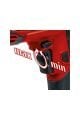 Einhell TC-ID 720/1 E Darbeli Matkap
