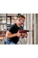 Einhell TC-ID 720/1 E Darbeli Matkap