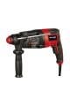 Einhell TC-RH 800 4F Kırıcı Delici