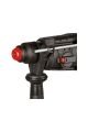 Einhell TC-RH 800 4F Kırıcı Delici