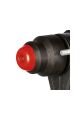 Einhell TC-RH 800 4F Kırıcı Delici