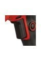 Einhell TC-RH 800 4F Kırıcı Delici