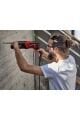 Einhell TC-RH 800 4F Kırıcı Delici