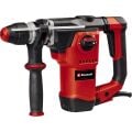 Einhell TE-RH 32-1600 4F Kırıcı Delici
