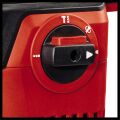 Einhell TE-RH 32-1600 4F Kırıcı Delici