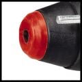 Einhell TE-RH 32-1600 4F Kırıcı Delici