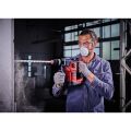 Einhell TE-RH 32-1600 4F Kırıcı Delici