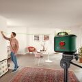 Universal Level 360 + TT150 Tripod