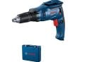 Bosch GTB 650 Profesyonel Alçıpan Vidalama Makinesi (650 Watt) - 06014A2000