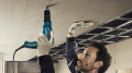 Bosch GTB 650 Alçıpan Vidalama