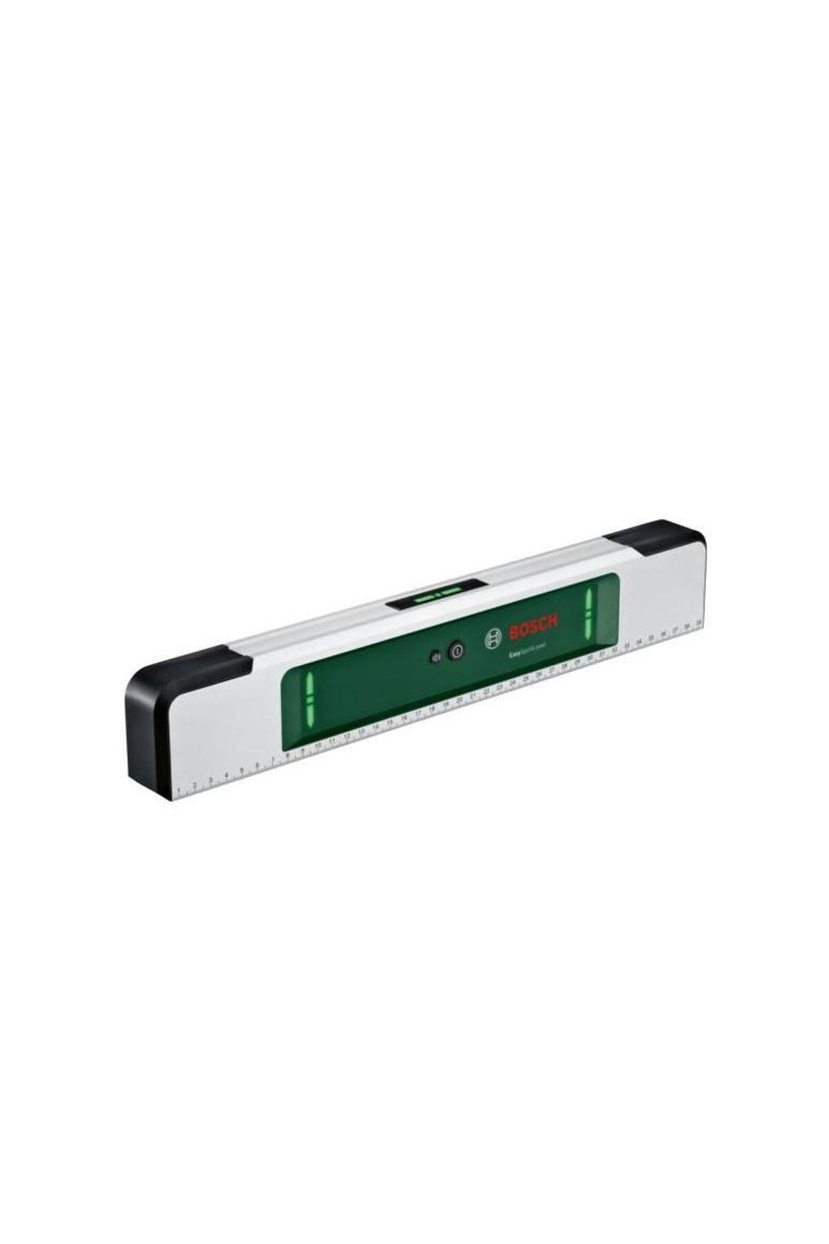 Bosch EasySpiritLevel Dijital Su Terazisi - 0603667000