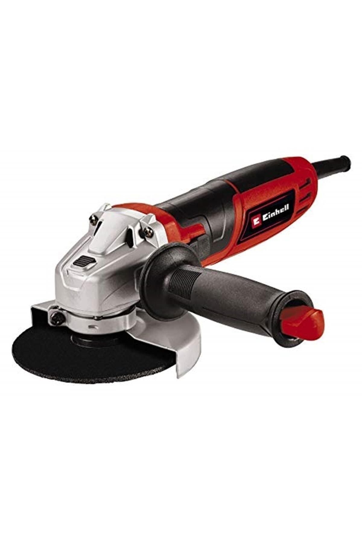Einhell TC-AG 125/850 Avuç Taşlama Kit